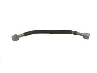 Toyota 77251-34070 Tube,  Fuel Main