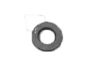 Toyota 90201-11033 Washer,  Plate(For Cylinder Head Set)