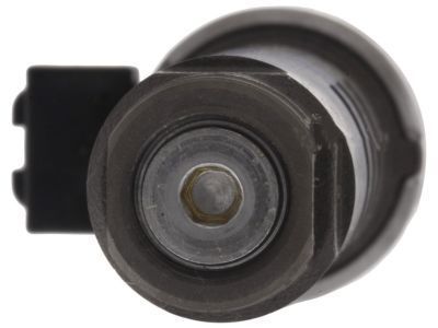 Toyota 35210-33050 Solenoid Assy,  Clutch Control,  NO.1