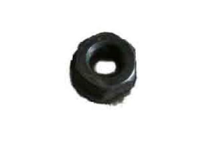 Toyota 90179-12071 Steering Wheel Nut