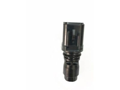 Toyota 90919-05096 Sensor,  Camshaft Position