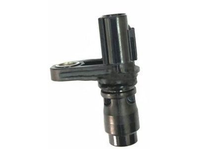 Toyota 90919-05096 Sensor,  Camshaft Position