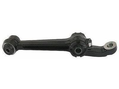 Toyota Camry Control Arm - 48068-32020