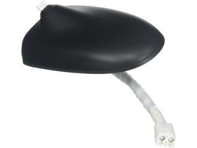 Toyota Antenna - 86960-47011