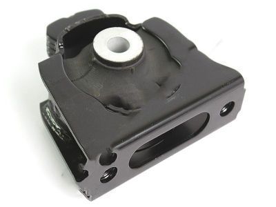 Toyota 12361-36040 INSULATOR, Engine Mounting