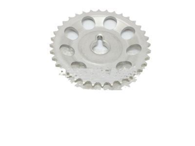 Scion 13523-22020 Gear Or Sprocket,  Camshaft Timing