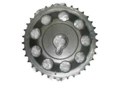 Toyota 13523-22020 Sprocket,  Camshaft Timing