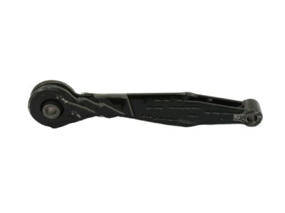 Toyota 52380-60110 Front Support