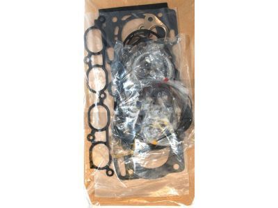 Toyota 04111-22680 Gasket Kit, Engine Overhaul