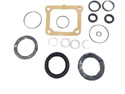 Toyota 04362-60780 Gasket Kit,  Transfer Overhaul