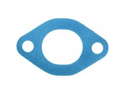 Toyota 16341-88381 Gasket,  Water Outlet