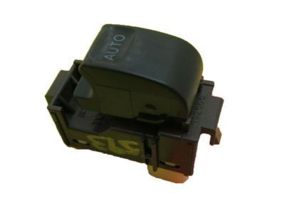 Toyota 84810-17050 Window Switch