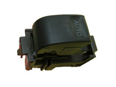 Toyota 84810-17050 Window Switch