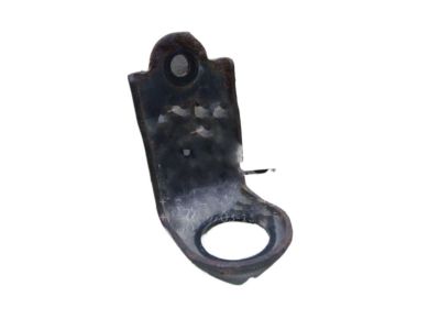 Toyota 88688-42430 Mount Bracket