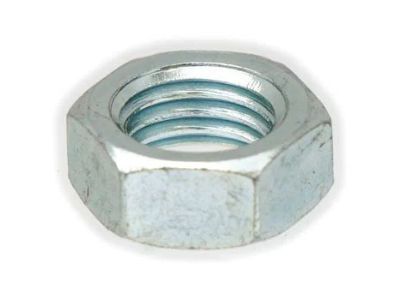 Scion 94120-41000 Nut