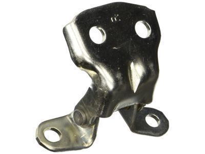 Toyota 68710-20060 Hinge