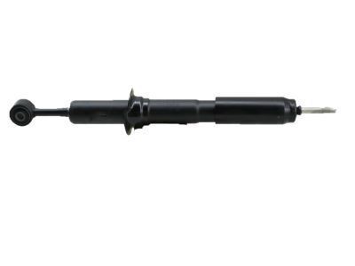 2007 Toyota FJ Cruiser Shock Absorber - 48510-80397