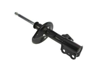 Toyota 48520-A9110 Strut