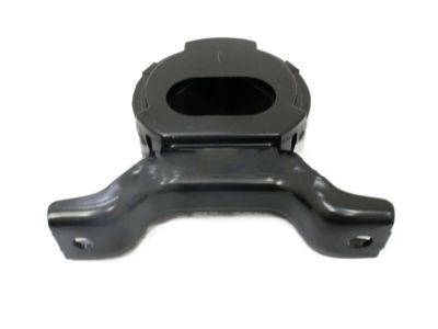 Toyota 52380-42082 Support