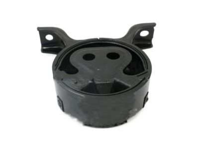 Toyota 52380-42082 Support