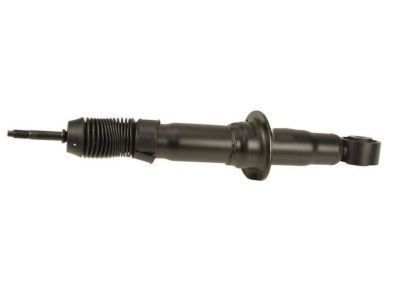 2001 Toyota Sequoia Shock Absorber - 48510-A9170