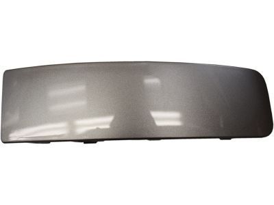 Scion 81481-52060-B0 Lamp Cover