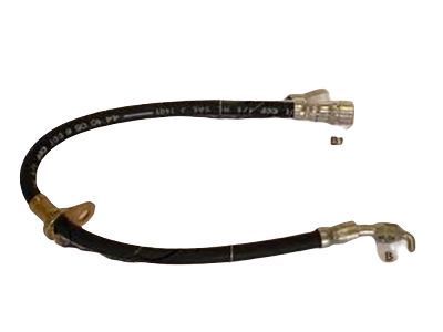 Toyota 90947-02781 Brake Hose