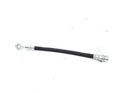 1985 Toyota Tercel Hydraulic Hose - 96940-32805