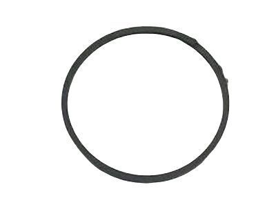 Toyota 35617-30020 Ring,  Clutch Drum Oil Seal