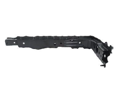 Toyota 53211-42903 Side Support