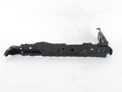 Toyota 53211-42903 Side Support