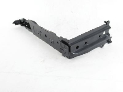 Toyota 53211-42903 Side Support