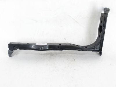 Toyota 53211-42903 Side Support