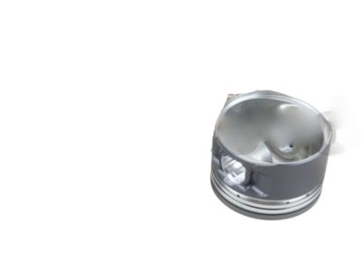 Toyota 13101-75041 Piston