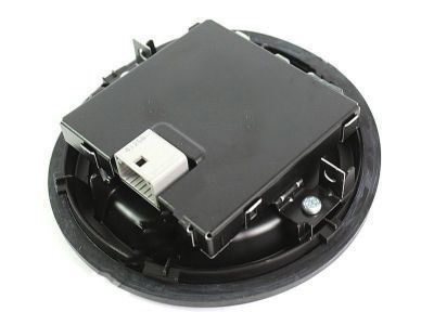 Toyota 81016-42010 Control Module