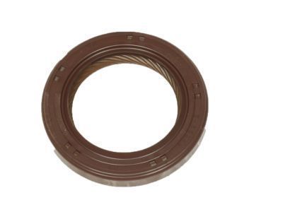 Toyota 90311-25033 Front Seal