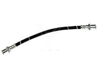 2002 Toyota Tacoma Clutch Hose - 90931-01132