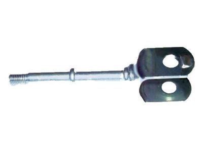 Toyota Van Sway Bar Link - 48802-28010