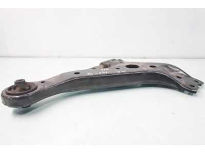 Toyota 48068-07040 Control Arm