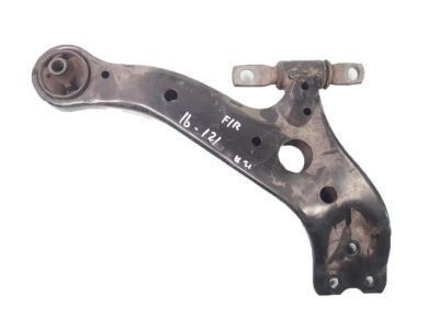 Toyota 48068-07040 Control Arm