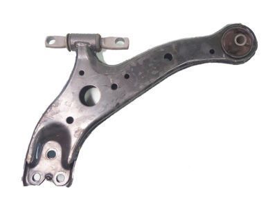 Toyota 48068-07040 Lower Control Arm