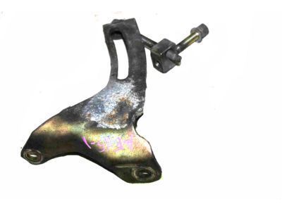 Toyota 16381-15080 Adjust Bar