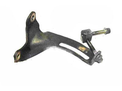 Toyota 16381-15080 Adjust Bar