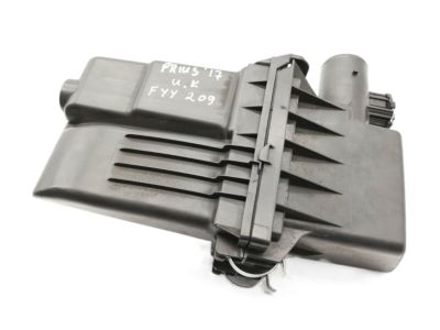 2019 Toyota Prius AWD-e Air Filter Box - 17701-37230