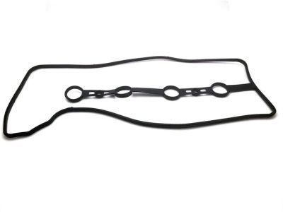 Toyota 11213-28021 Gasket,  Cylinder Head Cover