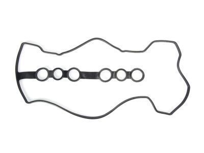 Toyota 11213-28021 Gasket,  Cylinder Head Cover