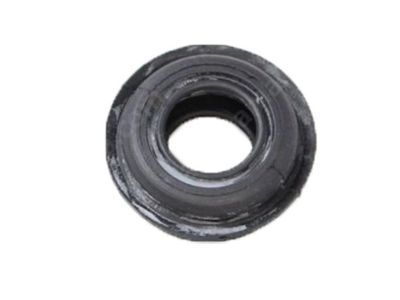 Toyota 90480-26003 Grommet (For Cooler Unit)