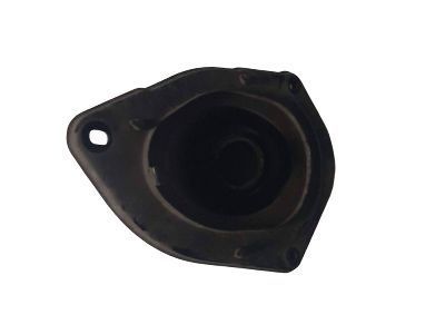 Toyota 45254-48050 Shield, Steering Column Hole