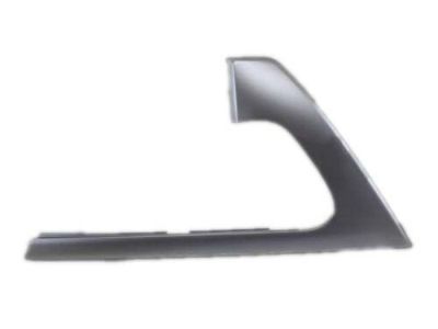 Toyota 74612-60120 Handle Cover