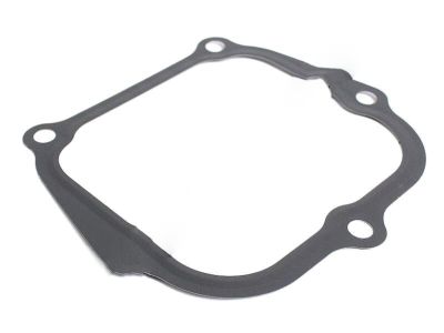 Toyota 25685-20010 EGR Cooler Gasket